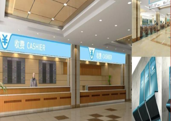 怎樣才能確保醫(yī)院標(biāo)識標(biāo)牌的質(zhì)量