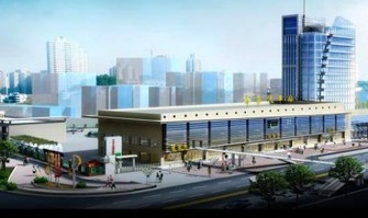 標(biāo)識(shí)信息化系統(tǒng)的特點(diǎn)有哪些