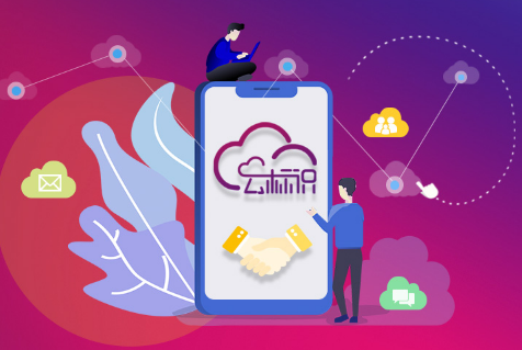 標(biāo)識(shí)標(biāo)牌制作?公司如何制作標(biāo)示牌？