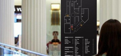 做標識規(guī)劃設(shè)計?要考慮哪些事情？