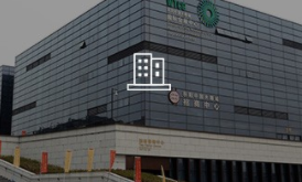 景區(qū)標(biāo)識(shí)的特點(diǎn)是什么？