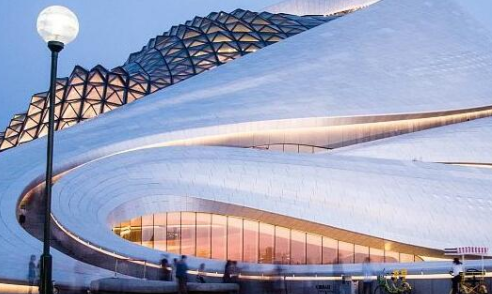 維護(hù)好亞克力標(biāo)識標(biāo)牌應(yīng)該注意哪些方面？