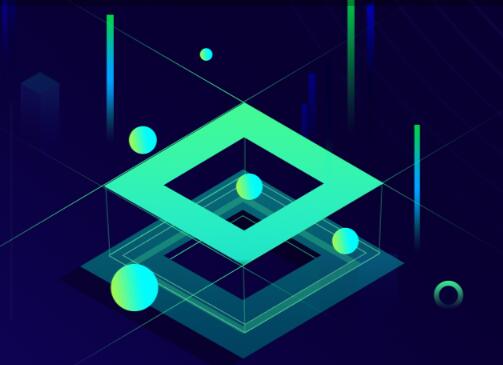 智能導視系統(tǒng)中的AR實景導航功能的實現(xiàn)需要哪些技術(shù)支持