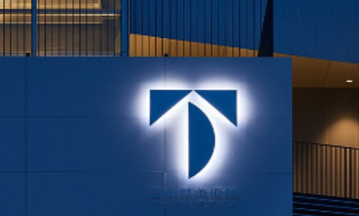 如何做好房地產(chǎn)標(biāo)識(shí)工作？