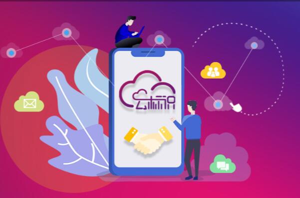 博物館應(yīng)用智能導視系統(tǒng)更適宜添加哪些模塊？