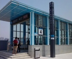 如何選擇一款標(biāo)識(shí)信息化系統(tǒng)